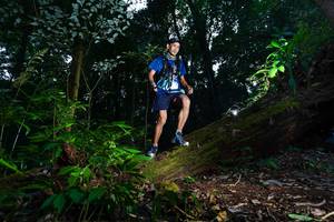 BIB: 
                            <button type="button" onclick="openModal(15972886)" class="btn btn-primary btn-sm float-right btn-popup" data-toggle="modal" data-target=".modal-high-quality">
                        <i class="fas fa-shopping-cart"></i> Add to Cart
                    </button>
                                            <button type="button" onclick="isThisMe(15972886, true)" class="btn btn-success btn-sm float-right btn-popup btn-isme hidden" data-toggle="tooltip" data-placement="bottom" title="นี่คือรูปของคุณใช่ไหม คลิกที่นี่เพื่อเอาเข้าอัลบั้ม">
                        <i class="fas fa-plus"></i> Add to album
                    </button>
                    <button type="button" onclick="isThisMe(15972886, false)" class="btn btn-warning btn-sm float-right btn-popup btn-isnotme hidden">
                        <i class="fas fa-ban"></i> Remove from album
                    </button>